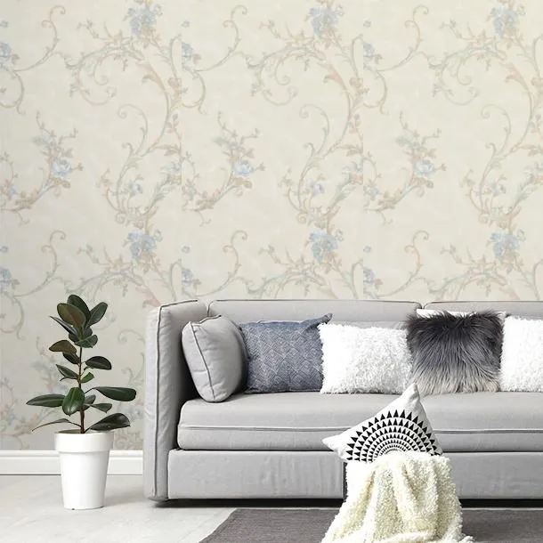 Обои для стен Bernardo Bartalucci Renzo 84164_3 #4