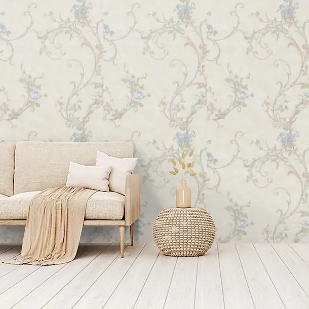 Обои для стен Bernardo Bartalucci Renzo 84164_3 #5