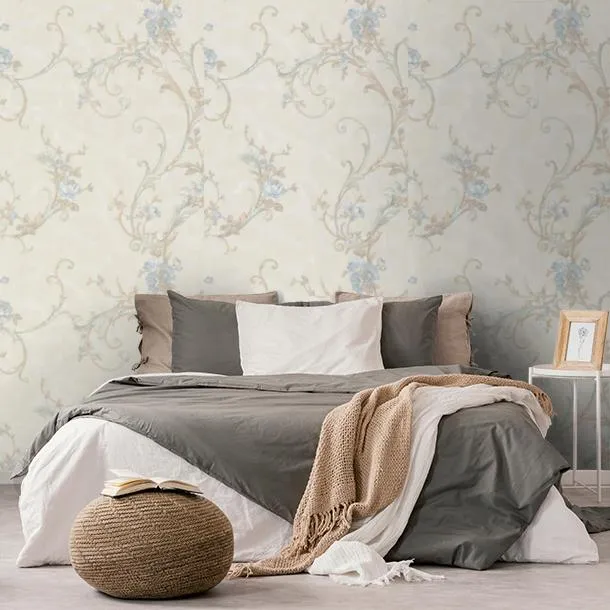 Обои для стен Bernardo Bartalucci Renzo 84164_3 #7