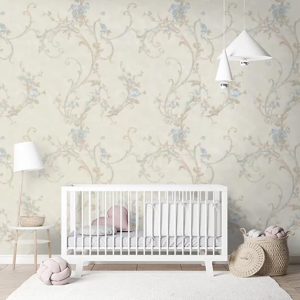 Обои для стен Bernardo Bartalucci Renzo 84164_3 #9