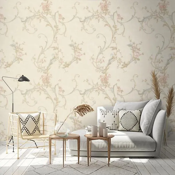 Обои для стен Bernardo Bartalucci Renzo 84164_4 #2