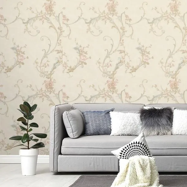 Обои для стен Bernardo Bartalucci Renzo 84164_4 #4