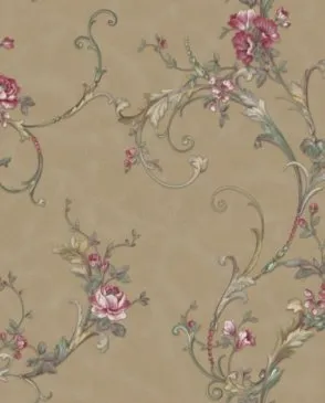 Обои для стен Bernardo Bartalucci Renzo 84164_5