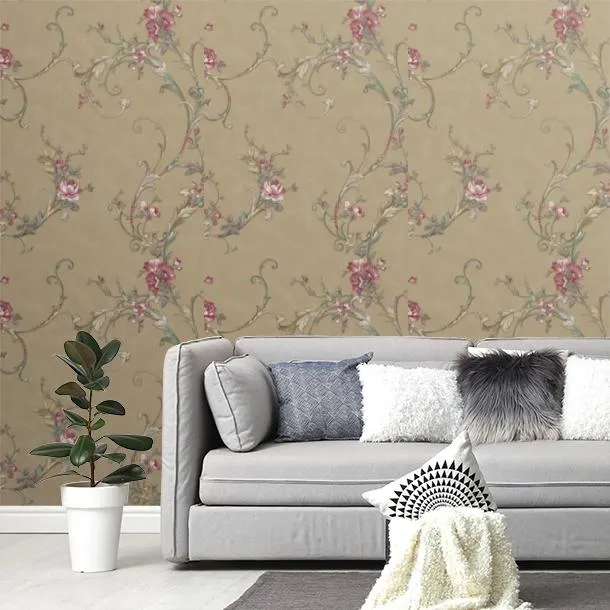 Обои для стен Bernardo Bartalucci Renzo 84164_5 #4