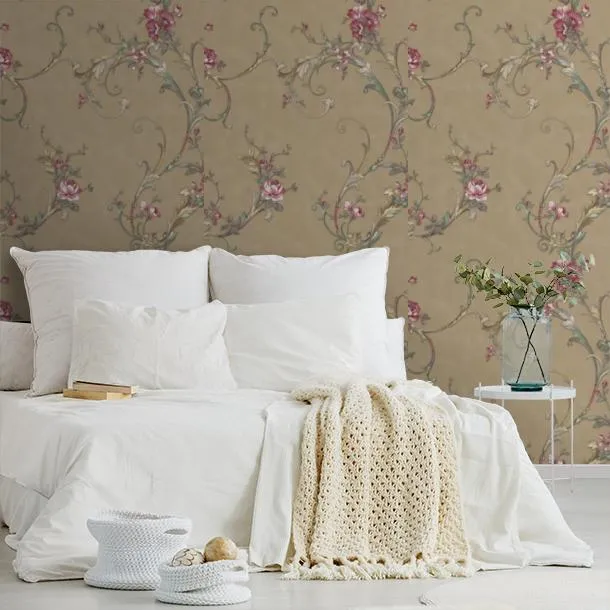 Обои для стен Bernardo Bartalucci Renzo 84164_5 #8