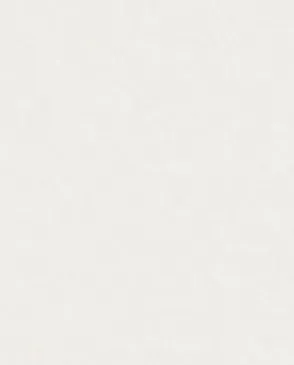 Обои для стен Bernardo Bartalucci Renzo 84165_1