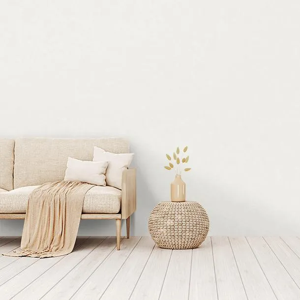 Обои для стен Bernardo Bartalucci Renzo 84165_1 #5