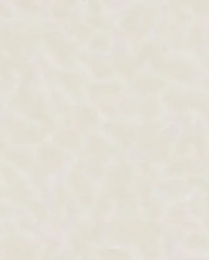 Обои для стен Bernardo Bartalucci Renzo 84165_3