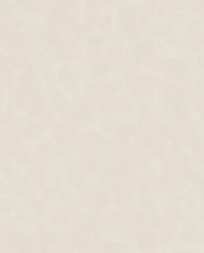 Обои для стен Bernardo Bartalucci Renzo 84165_4