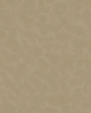 Обои для стен Bernardo Bartalucci Renzo 84165_6