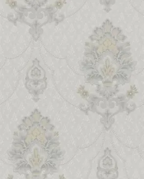 Обои для стен Bernardo Bartalucci Renzo 84166_1