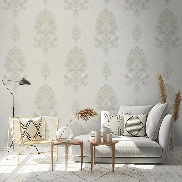 Обои для стен Bernardo Bartalucci Renzo 84166_1 #2