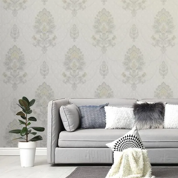 Обои для стен Bernardo Bartalucci Renzo 84166_1 #4