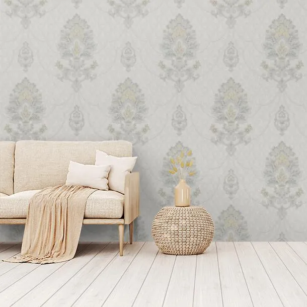 Обои для стен Bernardo Bartalucci Renzo 84166_1 #5