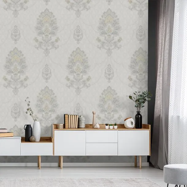 Обои для стен Bernardo Bartalucci Renzo 84166_1 #6