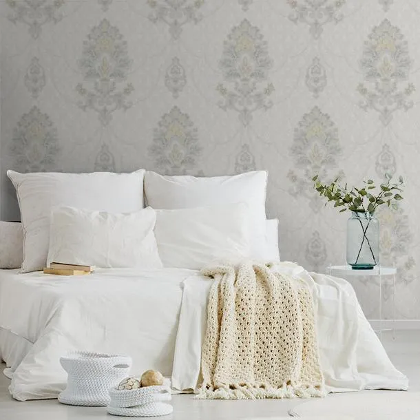 Обои для стен Bernardo Bartalucci Renzo 84166_1 #8