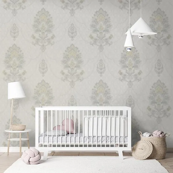 Обои для стен Bernardo Bartalucci Renzo 84166_1 #9