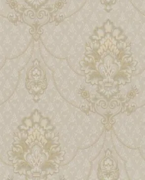 Обои для стен Bernardo Bartalucci Renzo 84166_2