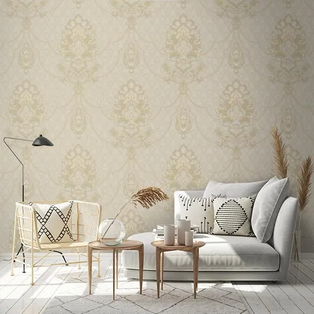 Обои для стен Bernardo Bartalucci Renzo 84166_2 #2