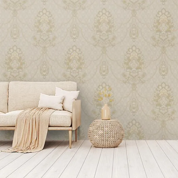 Обои для стен Bernardo Bartalucci Renzo 84166_2 #5