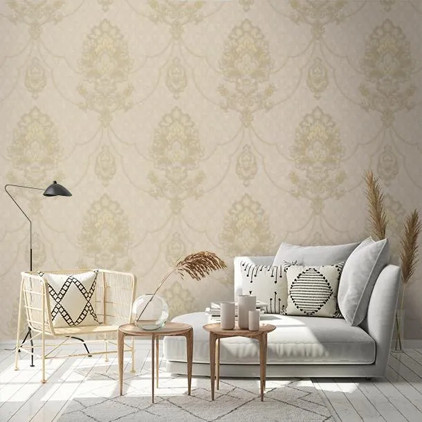 Обои для стен Bernardo Bartalucci Renzo 84166_3 #2