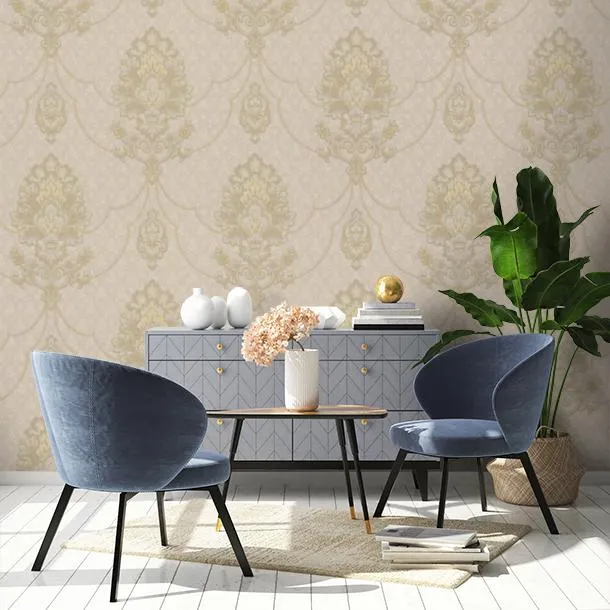 Обои для стен Bernardo Bartalucci Renzo 84166_3 #3