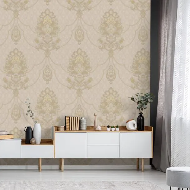 Обои для стен Bernardo Bartalucci Renzo 84166_3 #6