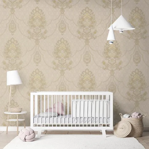 Обои для стен Bernardo Bartalucci Renzo 84166_3 #9