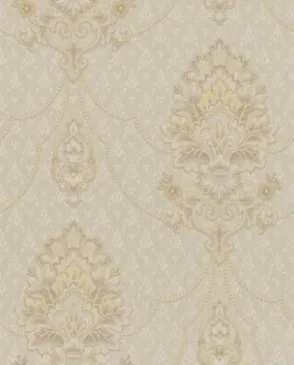 Обои для стен Bernardo Bartalucci Renzo 84166_4