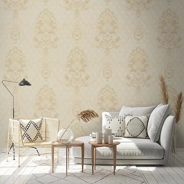 Обои для стен Bernardo Bartalucci Renzo 84166_4 #2