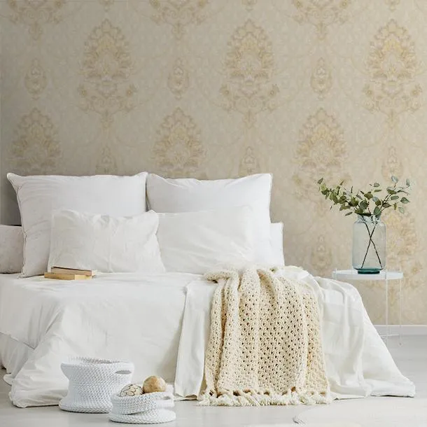 Обои для стен Bernardo Bartalucci Renzo 84166_4 #8