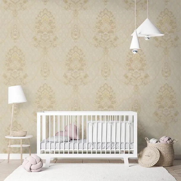 Обои для стен Bernardo Bartalucci Renzo 84166_4 #9