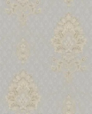 Обои для стен Bernardo Bartalucci Renzo 84166_5