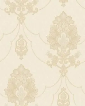 Обои для стен Bernardo Bartalucci Renzo 84166_6