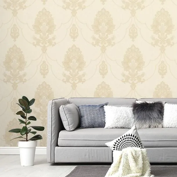 Обои для стен Bernardo Bartalucci Renzo 84166_6 #4