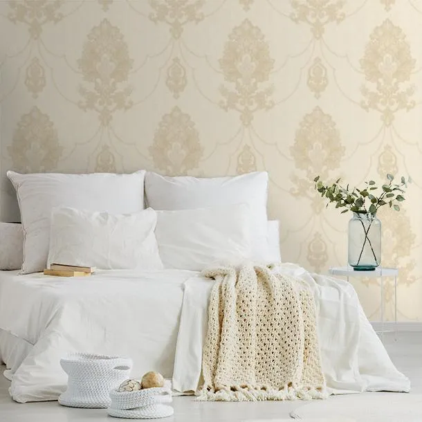 Обои для стен Bernardo Bartalucci Renzo 84166_6 #8