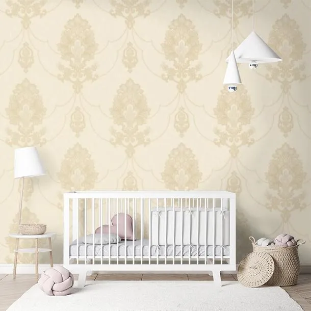 Обои для стен Bernardo Bartalucci Renzo 84166_6 #9