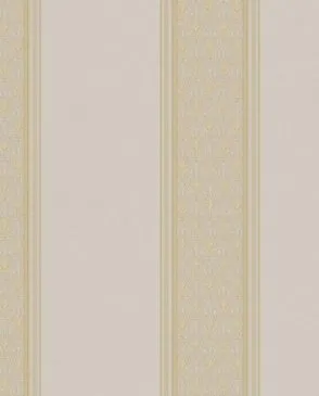 Обои для стен Bernardo Bartalucci Renzo 84167_2