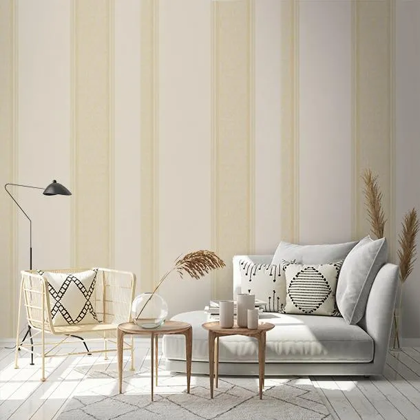 Обои для стен Bernardo Bartalucci Renzo 84167_2 #2