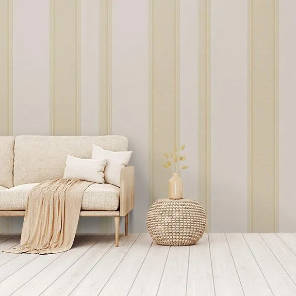 Обои для стен Bernardo Bartalucci Renzo 84167_2 #5