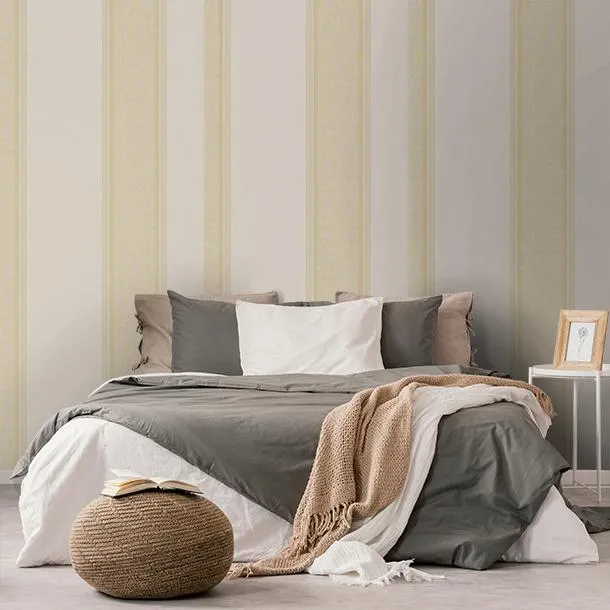 Обои для стен Bernardo Bartalucci Renzo 84167_2 #7