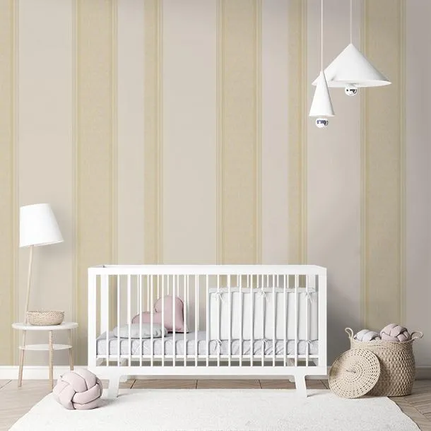 Обои для стен Bernardo Bartalucci Renzo 84167_2 #9