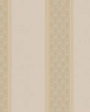 Обои для стен Bernardo Bartalucci Renzo 84167_3