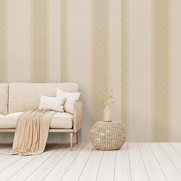 Обои для стен Bernardo Bartalucci Renzo 84167_3 #5