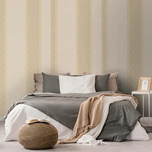 Обои для стен Bernardo Bartalucci Renzo 84167_3 #7