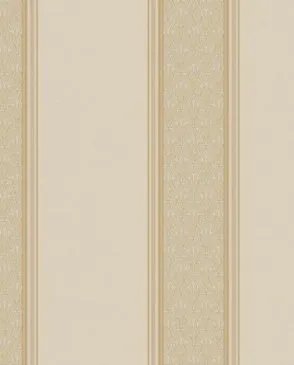 Обои для стен Bernardo Bartalucci Renzo 84167_4