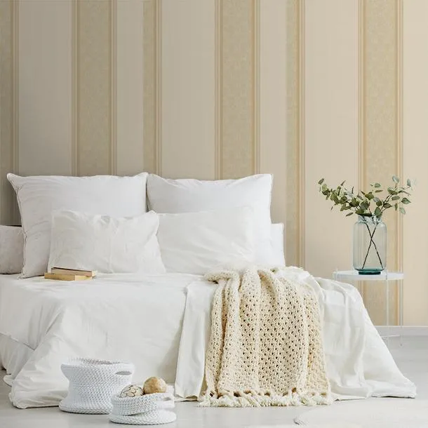 Обои для стен Bernardo Bartalucci Renzo 84167_4 #8