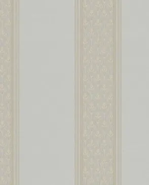 Обои для стен Bernardo Bartalucci Renzo 84167_5