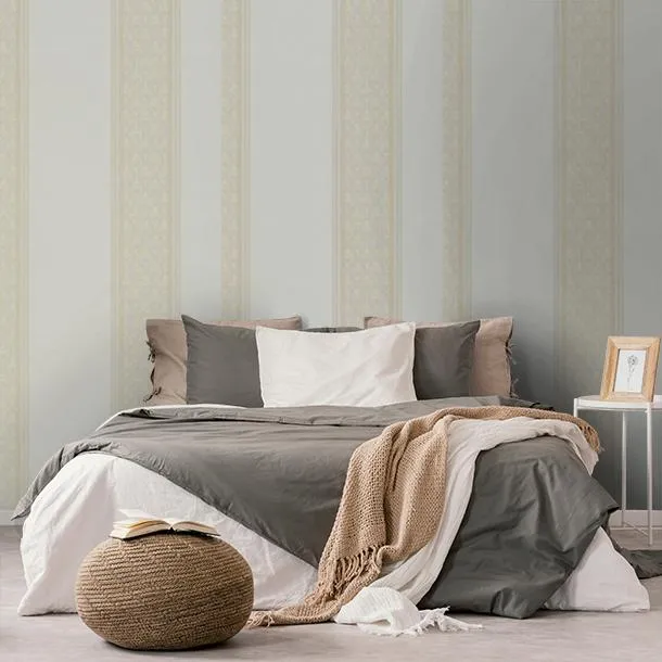 Обои для стен Bernardo Bartalucci Renzo 84167_5 #7