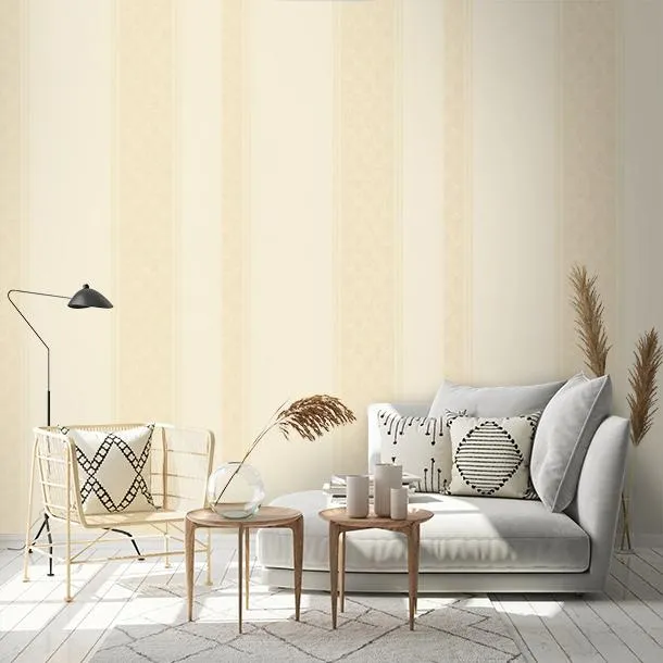 Обои для стен Bernardo Bartalucci Renzo 84167_6 #2